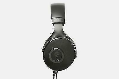 Massdrop X Focal Elex Headphones - Black for sale online | eBay Massdrop X Focal Elex Headphones - Black for sale online | eBay