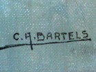 Bild 7 von 12