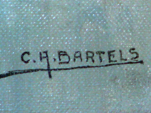 Bild 7 von 12