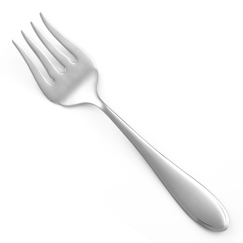 Yamazaki AUSTEN HARMONY Stainless 18/10 GLOSSY Silverware CHOICE Flatware - Picture 8 of 12