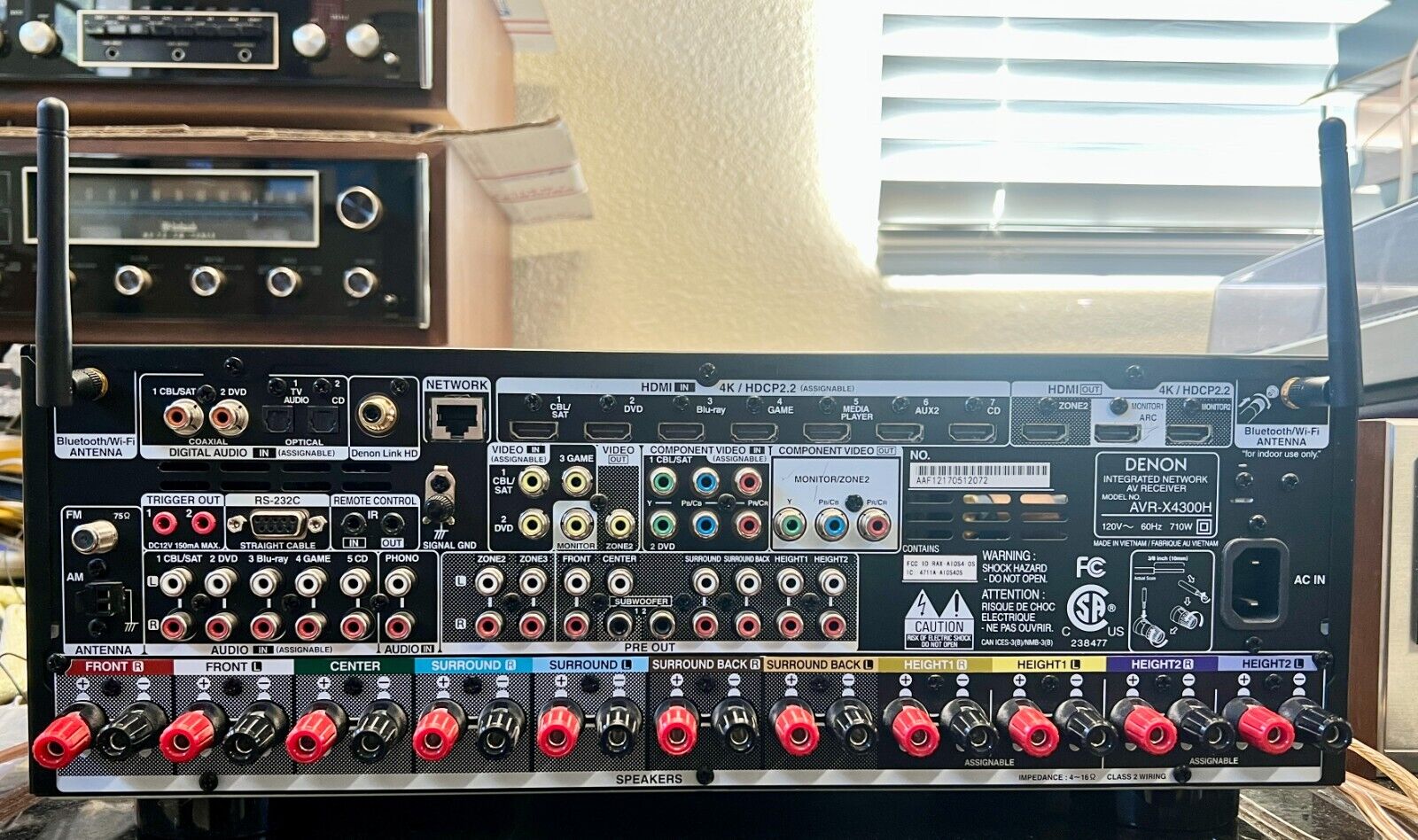 Picture 6 of 10
