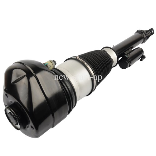 37106899038 Luftfederbein vorne rechts für BMW 7 2WD 740Li 750Li G11 12 15-21 - Bild 2 von 11