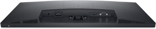New Dell E2423H 24" Full HD Monitor 1920x1080 60Hz - Picture 4 of 5