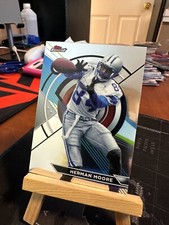 2023 Topps Composite - Black - Chrome - Resurgence - Finest - Cosmic - Inserts