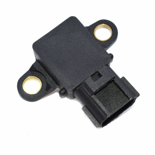 Sensor de presión absoluta complejo para Saab 9-3 2004-05 9-3X 2010 fabricante de equipos originales 12787705 - Imagen 3 de 12