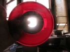 Bild 6 von 9