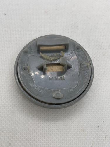 He-Man Shield Master of The Universe MOTU Mattel Vintage Part - Bild 3 von 5