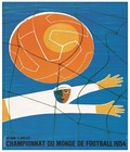 Bild 12 von 29