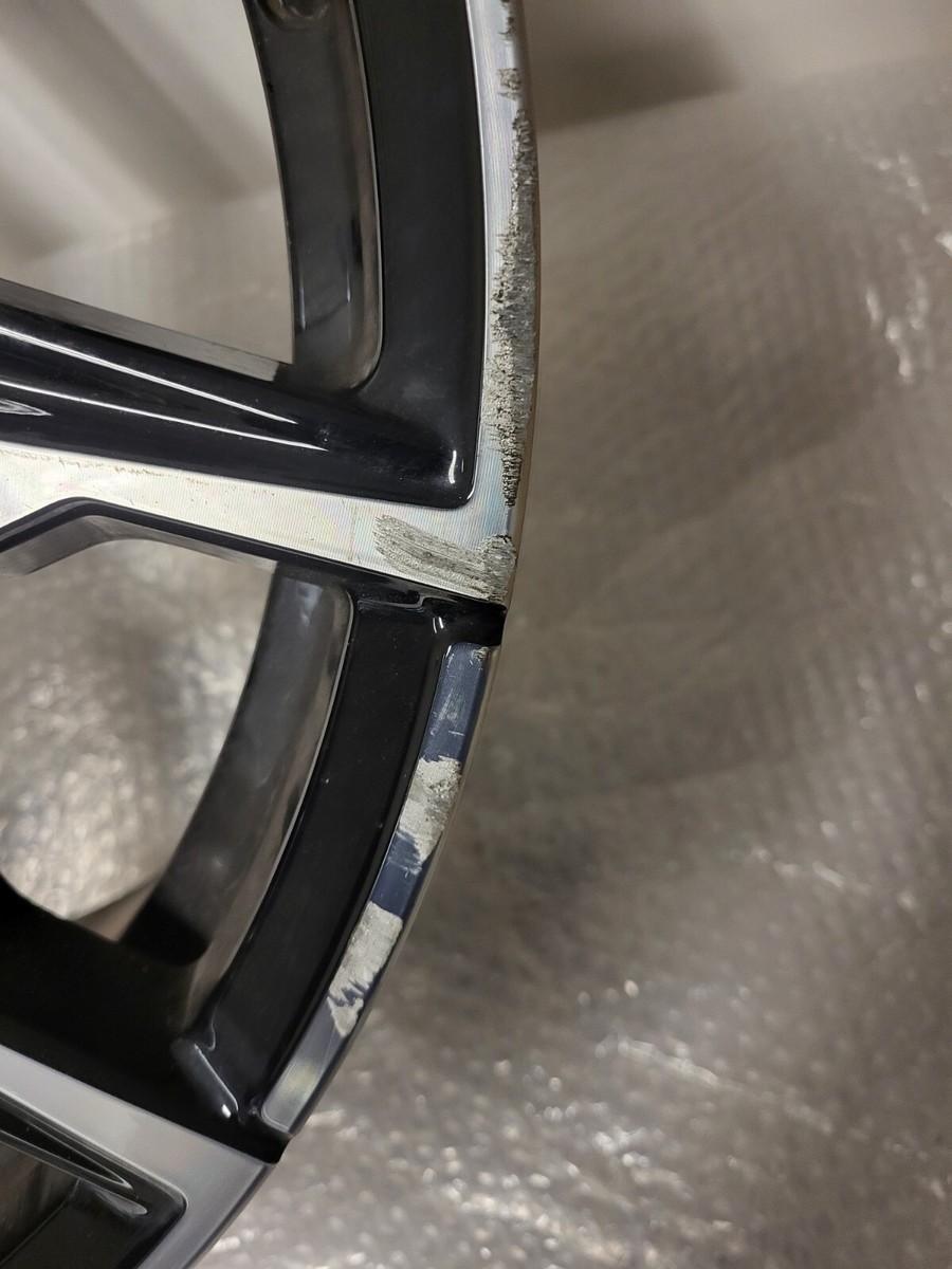 yhime Toyota 86 Zenki Project : - 86 Kouki Headlamp - BC Forged