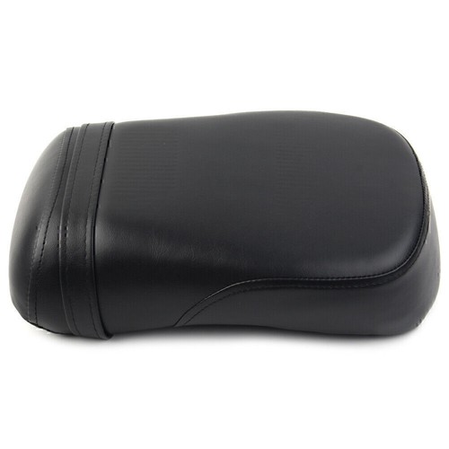 Passenger Rear Cushion Seat For Suzuki Boulevard C50 Intruder Volusia 800 VL800 - Picture 5 of 11