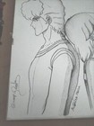 Foto 3 di 4
