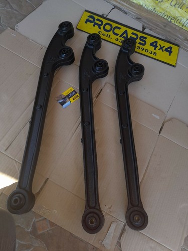 Suzuki jimny front strut - Picture 6 of 9
