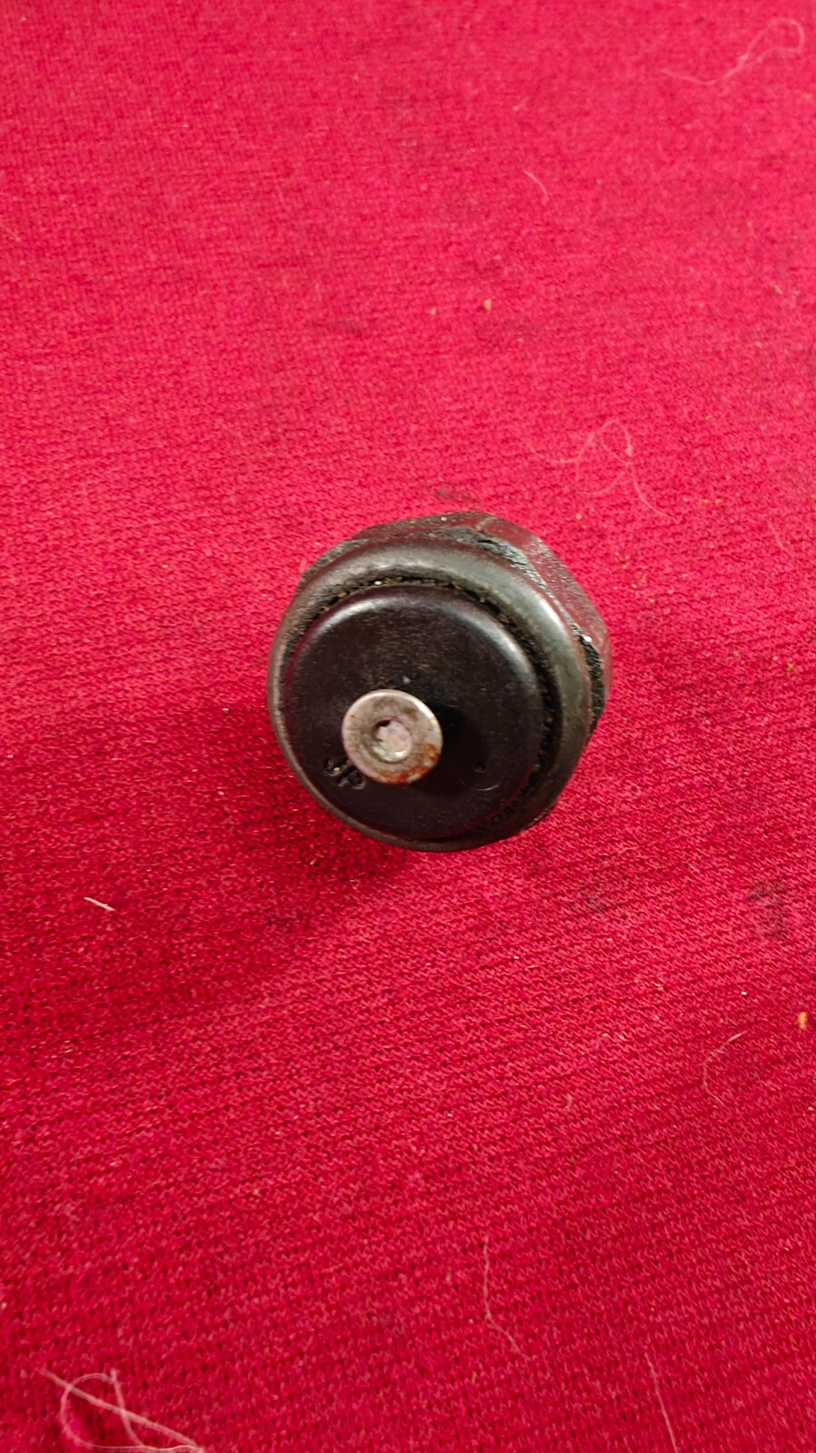 Picture 5 of 5
