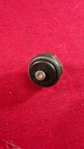 1998-2003 Victory V92C OEM Crankshaft Position Sensor & Oil Pressure Switch - Picture 5 of 5