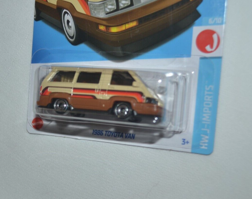 Picture 4 of 6