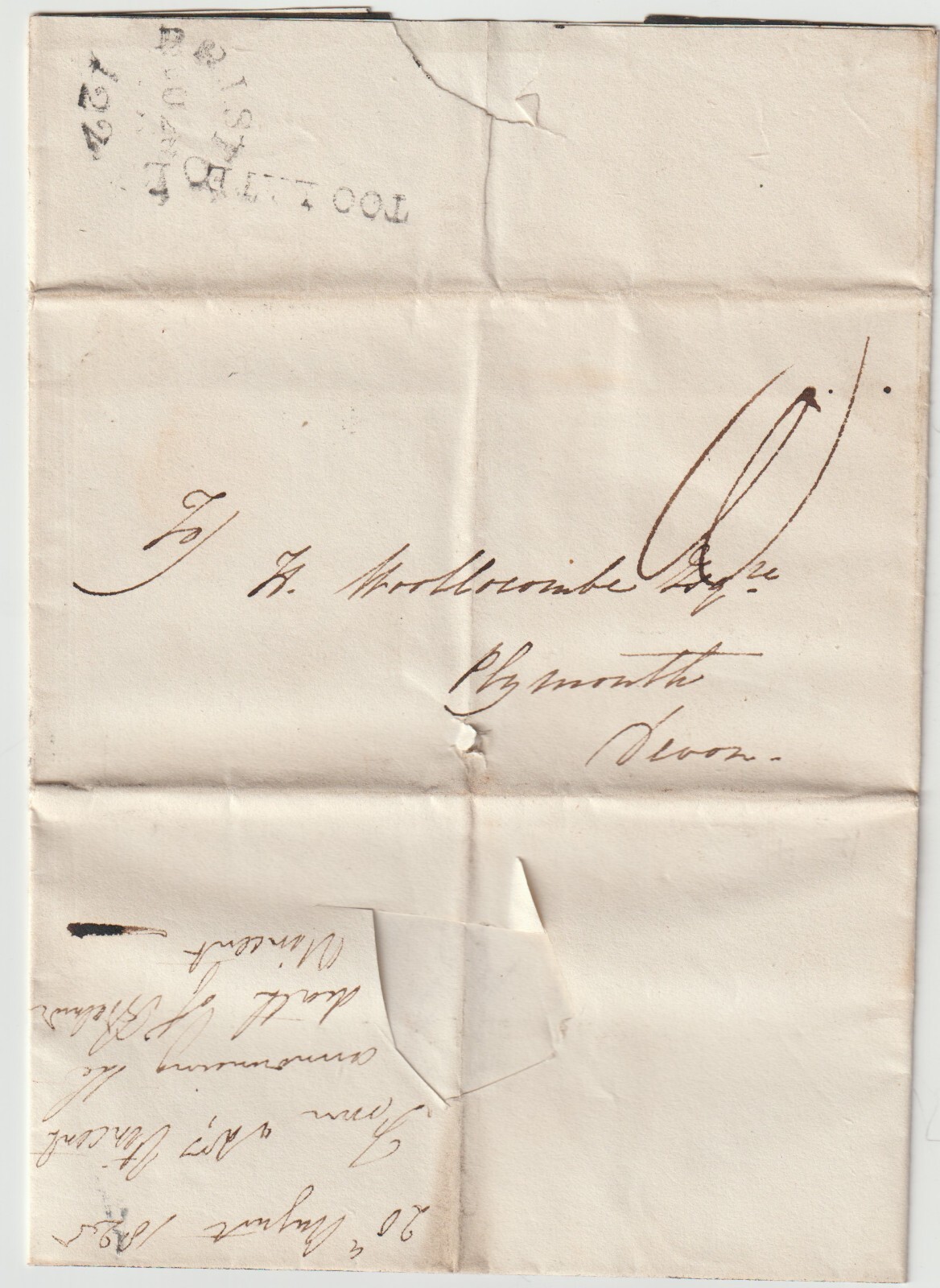 Foto 1 di 2