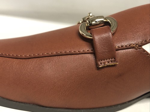 BCBGeneration Zemy Mule Women's Size 10 - Picture 10 of 10