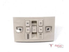 Innenleuchte VW Passat B8 Variant 3G 3B0035711B P9188599