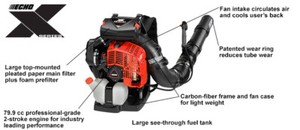 Details About Echo Pb 8010t Backpack Er Mounted Throttle 211 Mph Most Ful Ever Details About Echo Pb 8010t Backpack Er Mounted Throttle 211 Mph Most Ful Ever