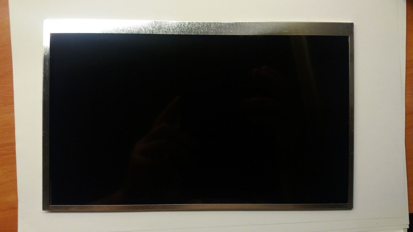 Picture 1 of 3