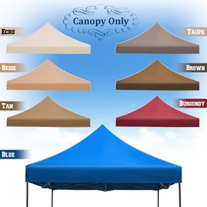 members mark 10 person instant cabin tent