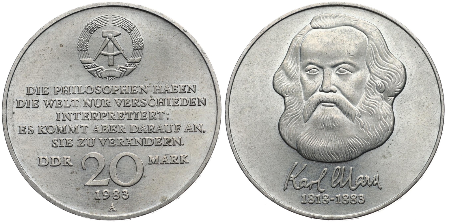 Bild 28 von 40