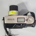 Foto 12 di 23