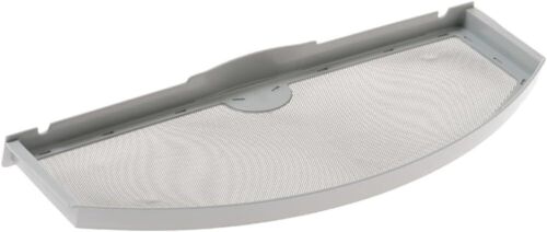 GE Appliances Dryer Lint Filter Screen, Genuine Original Equipment Manufacturer - Picture 5 of 5