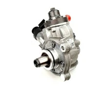 New Genuine Injection Pump Mercedes 0445010778 6540700201 6540704401 Bosch OEM