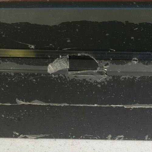 Batman Model Kit Batmobile Skill Level 2(Collector's Ed) Assemley Model Kit NEW - Picture 6 of 12