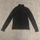 Picture 1 of 12