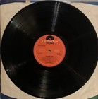 Foto 2 di 4