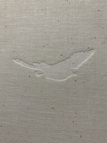*SIGNED* The Art of Robert Bateman Collector's Ed. W/ *SIGNED* & Numbered print - Picture 15 of 24