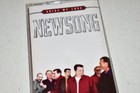 Arise My Love: The Very Best of NewSong by NewSong (Cassette, Feb-2000,...