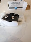 Foto 1 di 4