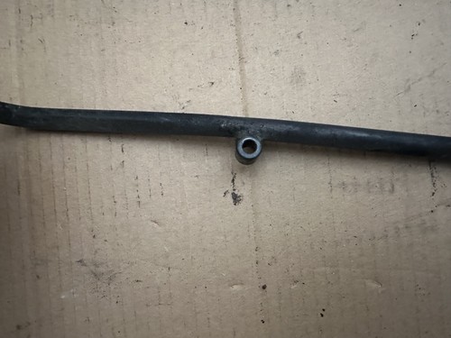 86-87 CORVETTE C4 CRANK CASE VENT PIPE RH 14087569 - Foto 5 di 5
