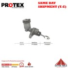 <!--F#f_0-->New Clutch Master Cylinder For HOLDEN COMMODORE VL 304 V8 MPFI 1986 - 1988<!--F/-->