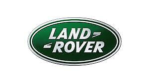 LAND ROVER Remote PCF7941 433 Mhz ASK Chiave HU101 RANGE ROVER SPORT DISCOVERY - Picture 7 of 9