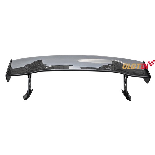 For 2022UP Subaru BRZ ZD8 GR86 ZN8 VOLTEX Style Carbon Fiber Trunk Spoiler Wing - Picture 2 of 20