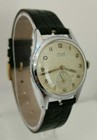 Avia Vintage Wristwatches for Men