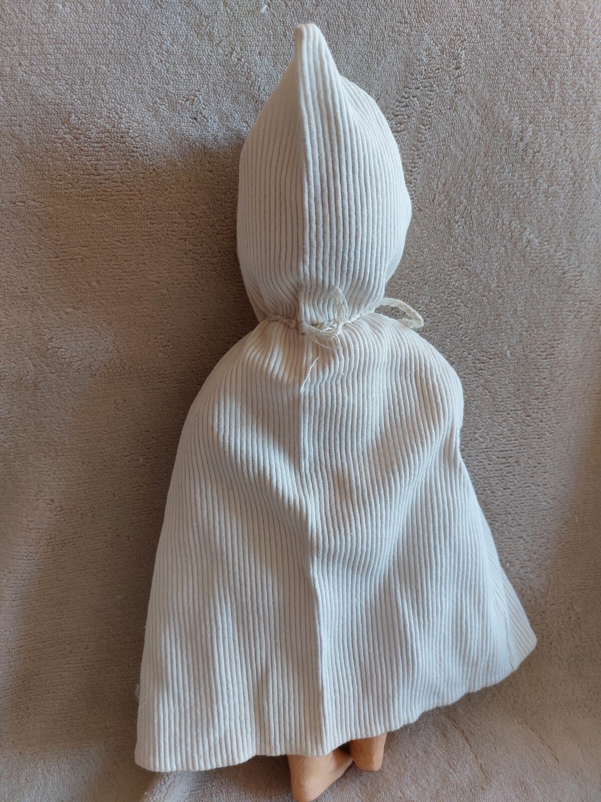 Picture 2 of 6