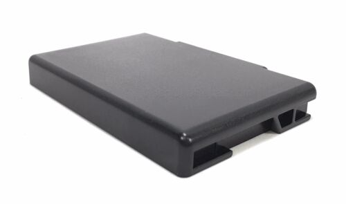 Sony HXR-NX5C/NX5E/NX5J/NX5M/NX5N/NX5P/NX5U Flash Drive Dummy Cover Replacement - 第 3/6 張圖片