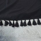 Picture 5 of 10