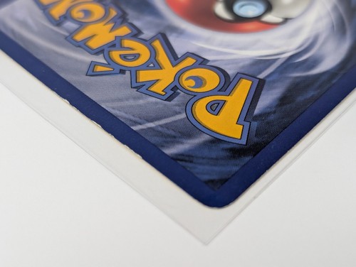 Pokemon TCG Charizard Base Set 4/102 Holo Unlimited Rare 1999 Pokémon - Picture 6 of 24