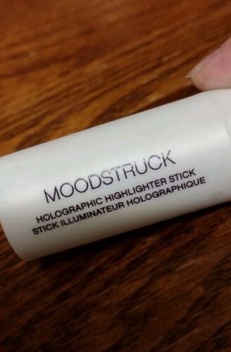 NEW Younique Holographic Highlighter Stick Highlight Makeup Holidays Unicorn - Picture 5 of 5