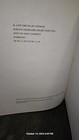 Foto 14 di 24