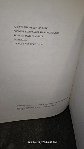Le Vaisseau de 74 Canons 3 Volume Missing 1 Vol Ship Building By Jean Boudriot - Picture 14 of 24