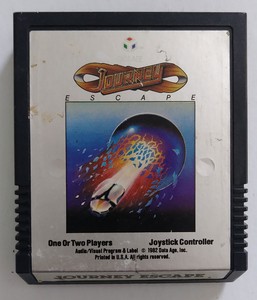 Journey-Vintage-Atari-2600-Game-034-Journey-Escape-034-1982