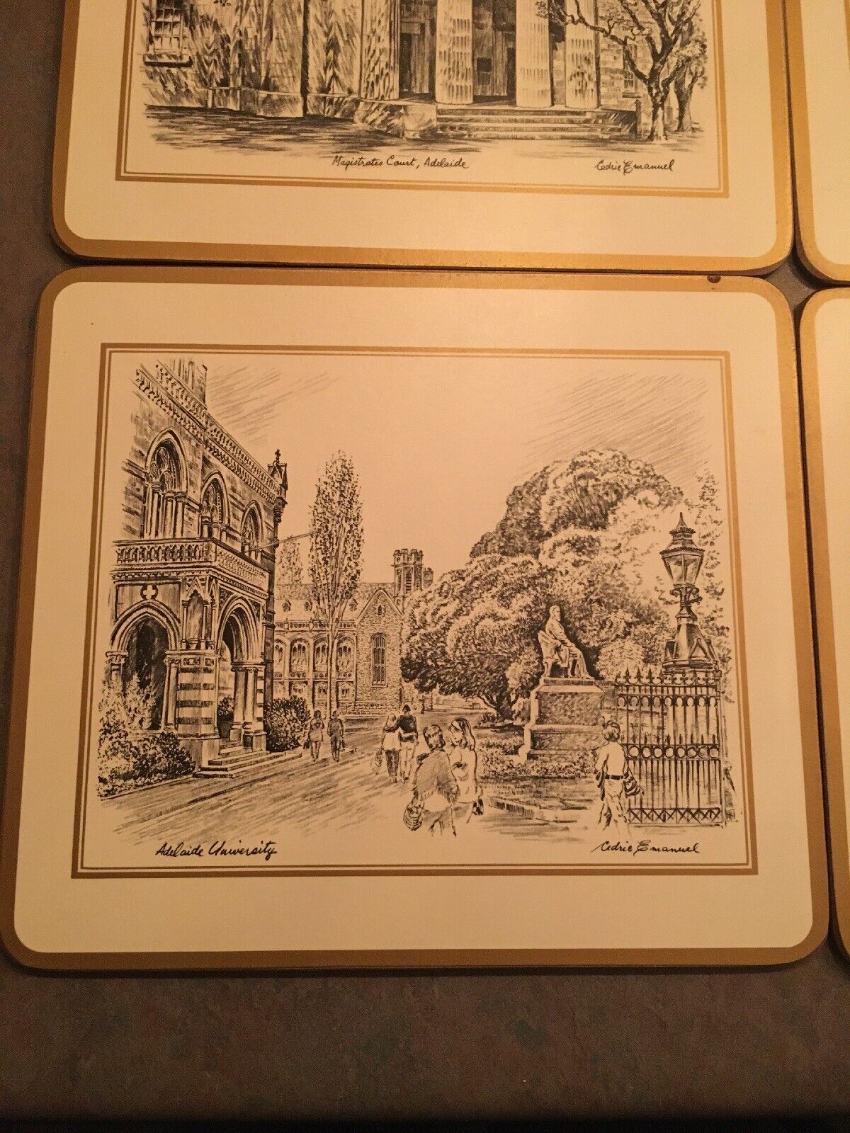 Picture 5 of 9