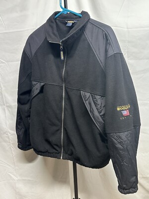 【新品】WOOLRICH JOHN RICH&BROS SHORE JACKET s-l400.jpg